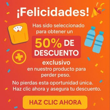 Imagem do WhatsApp de 2025-06-11 à(s) 20.58.51_8841d959